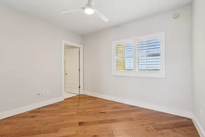 2640 Lake Shore Drive #1510, Riviera Beach, FL 33404 - Photo 21