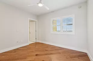 2640 Lake Shore Dr, Riviera Beach, FL 33404 - Photo 21