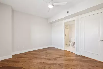 2640 Lake Shore Drive #1510, Riviera Beach, FL 33404 - Photo 23