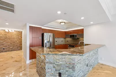 2640 Lake Shore Drive #1510, Riviera Beach, FL 33404 - Photo 13