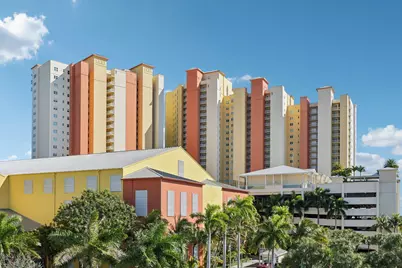 2640 Lake Shore Drive #1510, Riviera Beach, FL 33404 - Photo 65