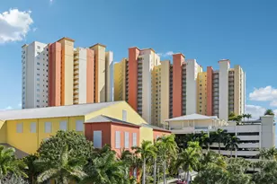 2640 Lake Shore Dr, Riviera Beach, FL 33404 - Photo 65