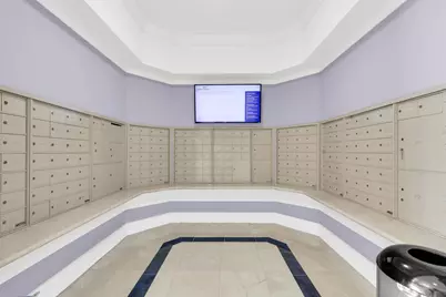 2640 Lake Shore Drive #1510, Riviera Beach, FL 33404 - Photo 55