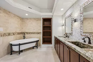 2640 Lake Shore Dr, Riviera Beach, FL 33404 - Photo 41