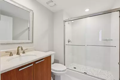 2640 Lake Shore Drive #1510, Riviera Beach, FL 33404 - Photo 19