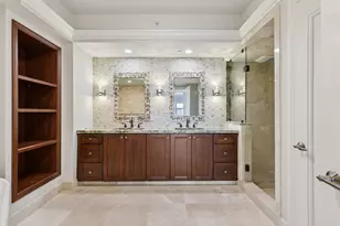 2640 Lake Shore Dr, Riviera Beach, FL 33404 - Photo 39