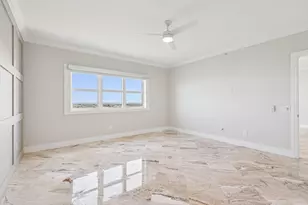 2640 Lake Shore Dr, Riviera Beach, FL 33404 - Photo 35