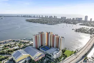 2640 Lake Shore Dr, Riviera Beach, FL 33404 - Photo 63