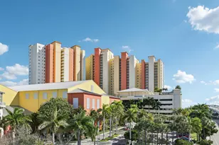 2640 Lake Shore Dr, Riviera Beach, FL 33404 - Photo 65