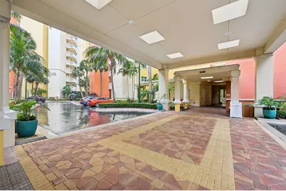 2640 Lake Shore Drive #1510, Riviera Beach, FL 33404 - Photo 47