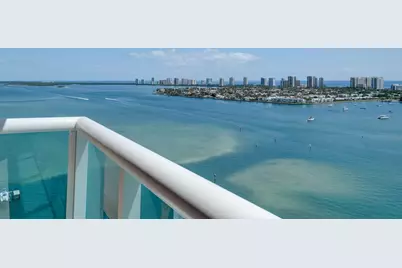 2640 Lake Shore Drive #1510, Riviera Beach, FL 33404 - Photo 5