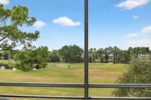 3871 Via Poinciana, Lake Worth, FL 33467 - Photo 21
