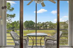 3871 Via Poinciana, Lake Worth, FL 33467 - Photo 23