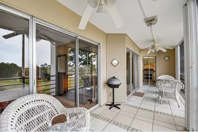 3871 Via Poinciana #404, Lake Worth, FL 33467 - Photo 19