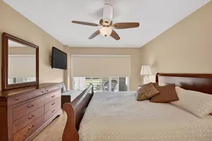 3871 Via Poinciana, Lake Worth, FL 33467 - Photo 29