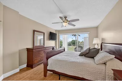 3871 Via Poinciana #404, Lake Worth, FL 33467 - Photo 27