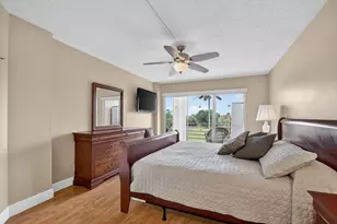 3871 Via Poinciana, Lake Worth, FL 33467 - Photo 27