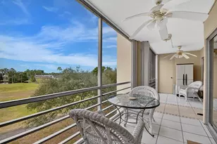 3871 Via Poinciana, Lake Worth, FL 33467 - Photo 39