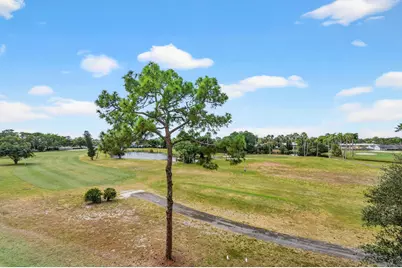 3871 Via Poinciana #404, Lake Worth, FL 33467 - Photo 41