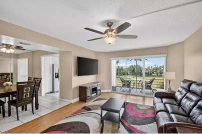 3871 Via Poinciana #404, Lake Worth, FL 33467 - Photo 5