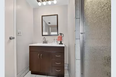 3871 Via Poinciana #404, Lake Worth, FL 33467 - Photo 37