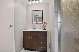 3871 Via Poinciana, Lake Worth, FL 33467 - Photo 37