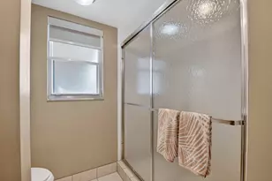 3871 Via Poinciana, Lake Worth, FL 33467 - Photo 31