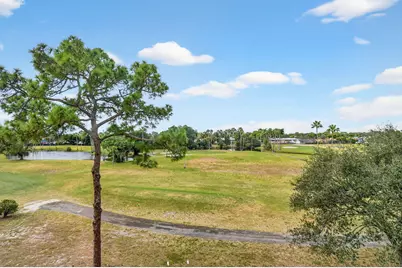 3871 Via Poinciana #404, Lake Worth, FL 33467 - Photo 41