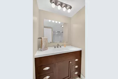 3871 Via Poinciana #404, Lake Worth, FL 33467 - Photo 31