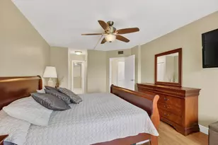 3871 Via Poinciana, Lake Worth, FL 33467 - Photo 27