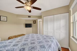 3871 Via Poinciana, Lake Worth, FL 33467 - Photo 35