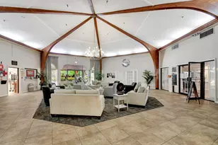 3871 Via Poinciana, Lake Worth, FL 33467 - Photo 45