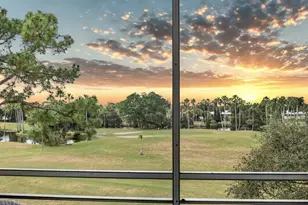 3871 Via Poinciana, Lake Worth, FL 33467 - Photo 1