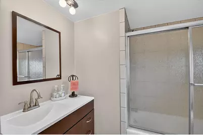 3871 Via Poinciana #404, Lake Worth, FL 33467 - Photo 35