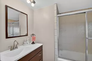 3871 Via Poinciana, Lake Worth, FL 33467 - Photo 35