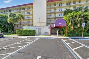 3871 Via Poinciana, Lake Worth, FL 33467 - Photo 43