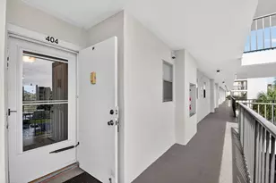 3871 Via Poinciana, Lake Worth, FL 33467 - Photo 3