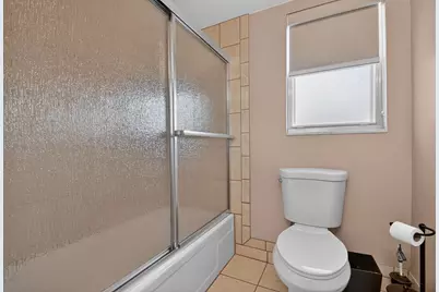 3871 Via Poinciana #404, Lake Worth, FL 33467 - Photo 37