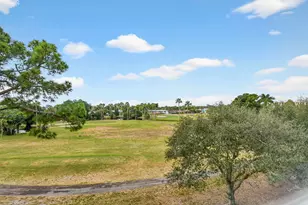 3871 Via Poinciana, Lake Worth, FL 33467 - Photo 43