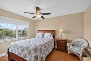 3871 Via Poinciana, Lake Worth, FL 33467 - Photo 33