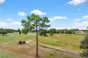 3871 Via Poinciana, Lake Worth, FL 33467 - Photo 41
