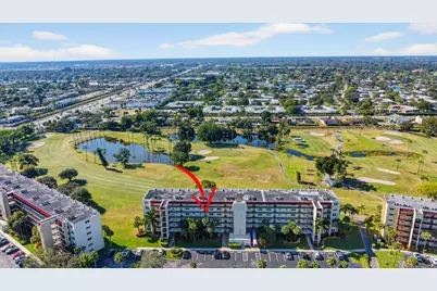 3871 Via Poinciana #404, Lake Worth, FL 33467 - Photo 45