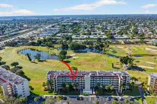 3871 Via Poinciana, Lake Worth, FL 33467 - Photo 45