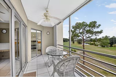 3871 Via Poinciana #404, Lake Worth, FL 33467 - Photo 17