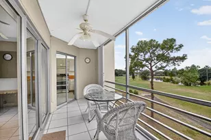 3871 Via Poinciana, Lake Worth, FL 33467 - Photo 17