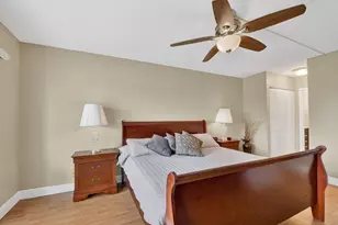 3871 Via Poinciana, Lake Worth, FL 33467 - Photo 25