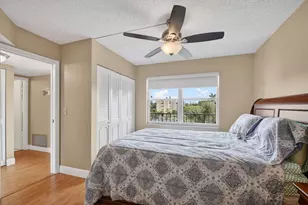 3871 Via Poinciana, Lake Worth, FL 33467 - Photo 33