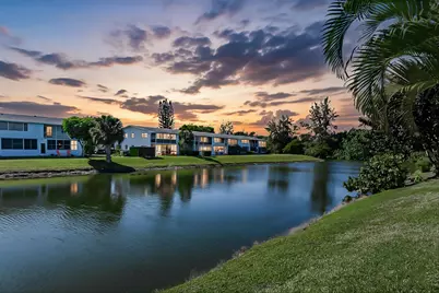 71 Northampton D, West Palm Beach, FL 33417 - Photo 29