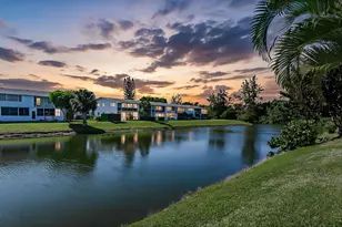 71 Northampton D, West Palm Beach, FL 33417 - Photo 29