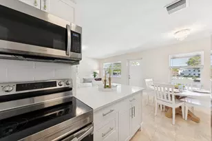 71 Northampton D, West Palm Beach, FL 33417 - Photo 15